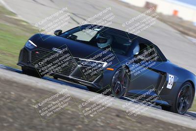 media/Nov-23-2025-Audi Club (Sun) [[e40b16ff69]]/A/Session 2 (Outside Grapevine)/